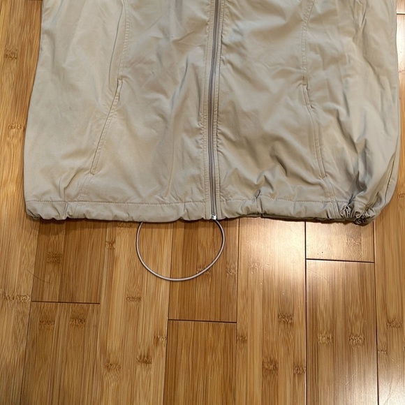 Lady Hagen jacket size XL women’s - Picture 11 of 13